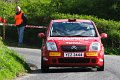 County_Monaghan_Motor_Club_Hillgrove_Hotel_stages_rally_2011_Stage_7 (66)